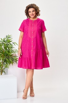 Romanovich Style 1-2525 #4