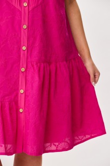 Romanovich Style 1-2525 #7