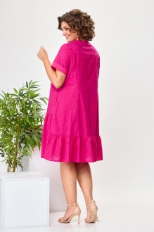 Romanovich Style 1-2525 #8