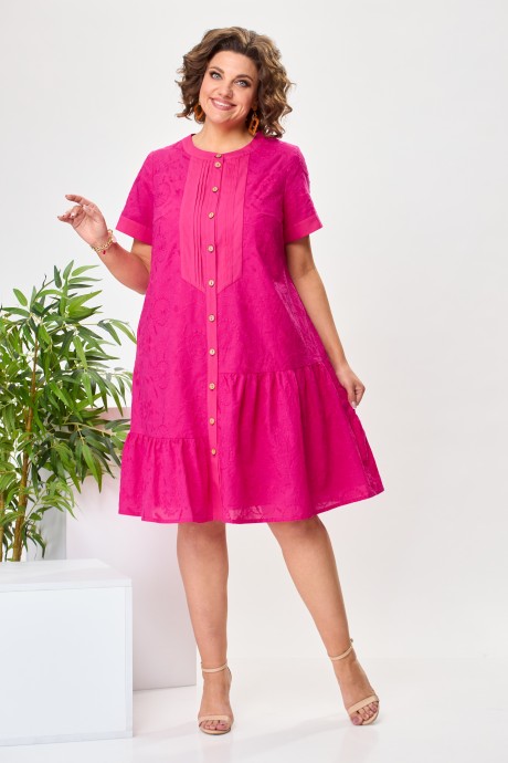 Romanovich Style 1-2525 #3