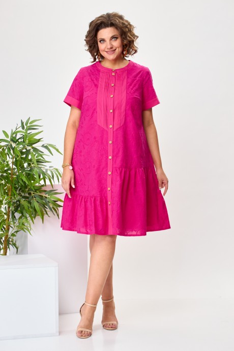 Romanovich Style 1-2525 #4