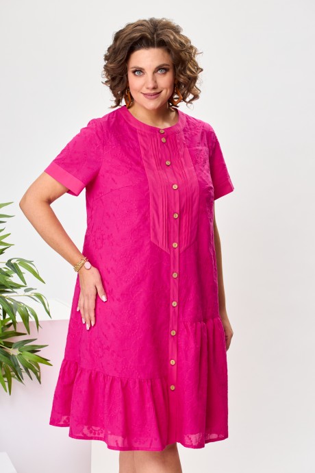 Romanovich Style 1-2525 #5