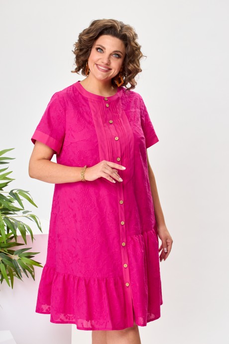 Romanovich Style 1-2525 #6