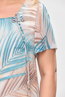 Romanovich Style 1-1332 #5