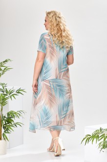 Romanovich Style 1-1332 #6