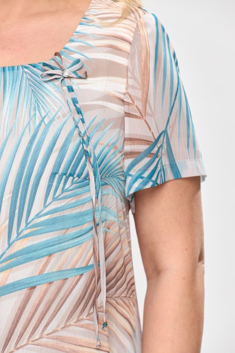 Romanovich Style 1-1332 #5