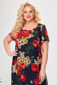 Romanovich Style 1-1332 #4