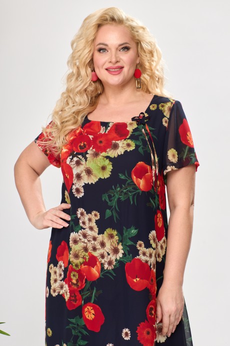 Romanovich Style 1-1332 #4