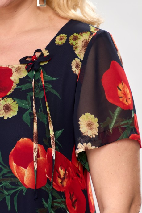 Romanovich Style 1-1332 #6