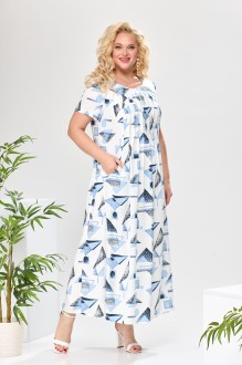 Romanovich Style 1-1826 #4