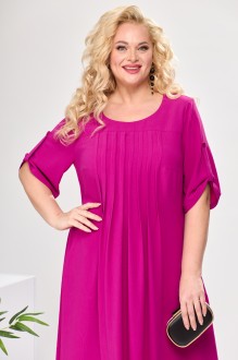 Romanovich Style 1-2530 #2