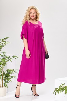 Romanovich Style 1-2530 #5