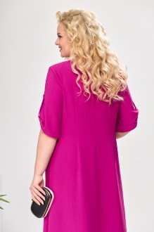 Romanovich Style 1-2530 #8