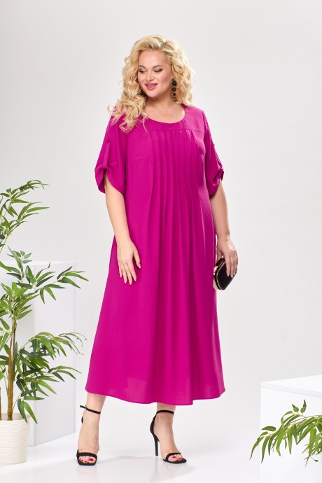 Romanovich Style 1-2530 #3