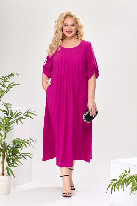 Romanovich Style 1-2530 #4