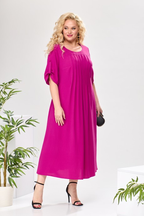 Romanovich Style 1-2530 #5