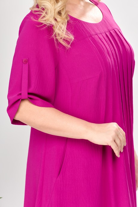 Romanovich Style 1-2530 #7