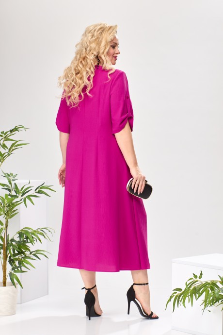 Romanovich Style 1-2530 #9