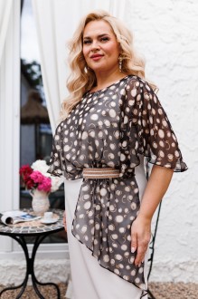 Romanovich Style 1-2371 двойка #4