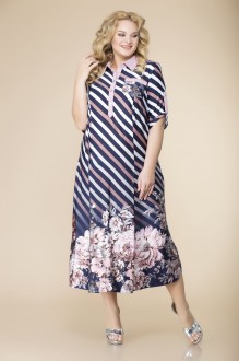 Romanovich Style 1-1657 #2