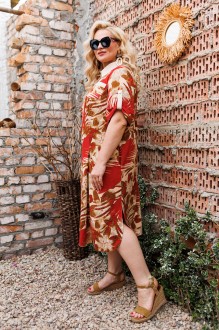 Romanovich Style 1-1657 #4