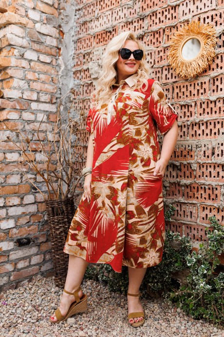 Romanovich Style 1-1657 #1