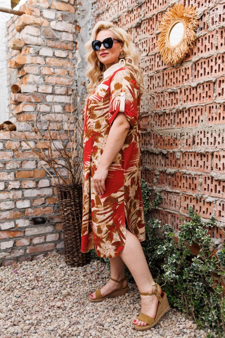 Romanovich Style 1-1657 #4