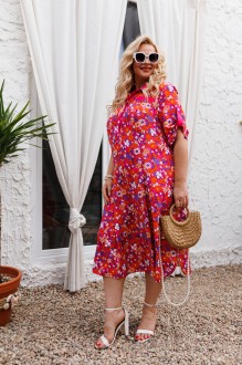 Romanovich Style 1-1657 #2