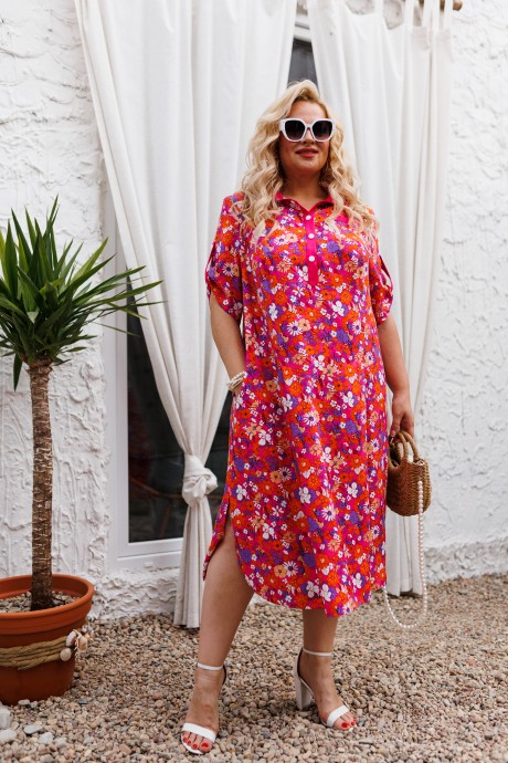 Romanovich Style 1-1657 #1