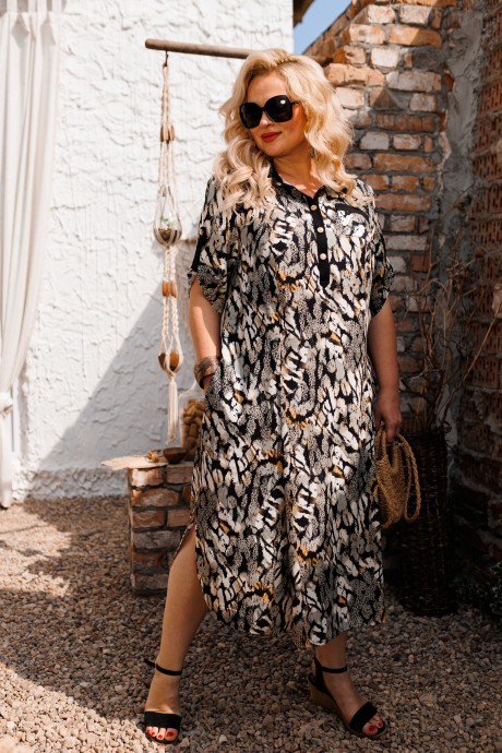 Romanovich Style 1-1657Д #2