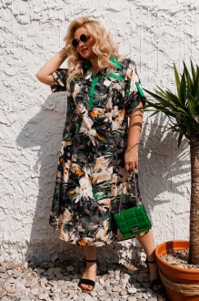 Romanovich Style 1-1657Д #2