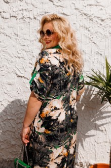 Romanovich Style 1-1657Д #4