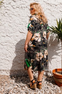 Romanovich Style 1-1657Д #5