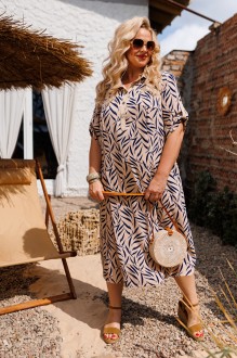 Romanovich Style 1-1657Д #2