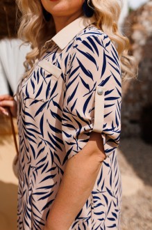 Romanovich Style 1-1657Д #4