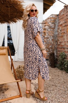 Romanovich Style 1-1657Д #6