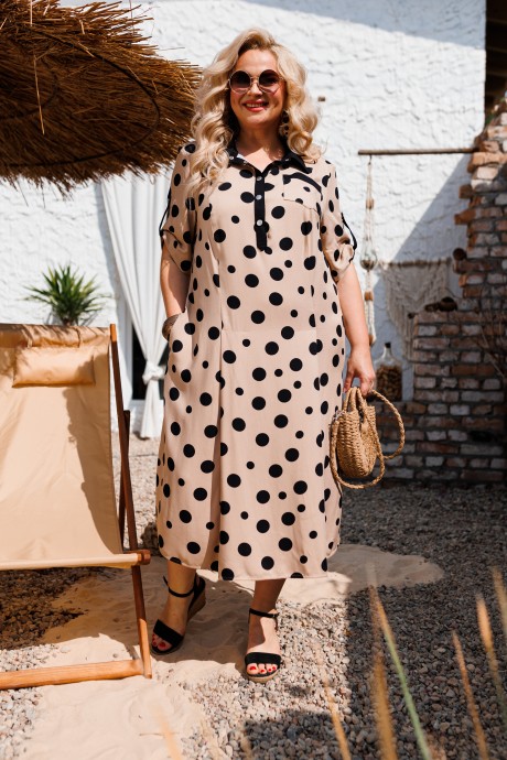 Romanovich Style 1-1657Д #1