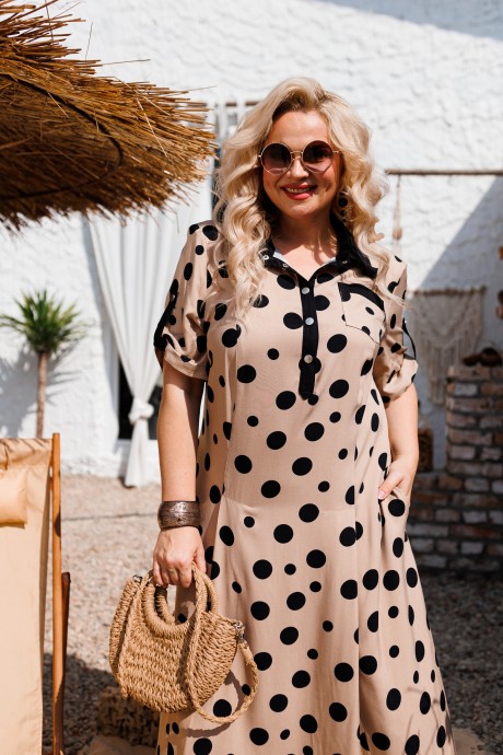 Romanovich Style 1-1657Д #4