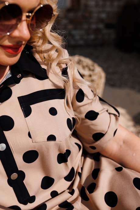 Romanovich Style 1-1657Д #5