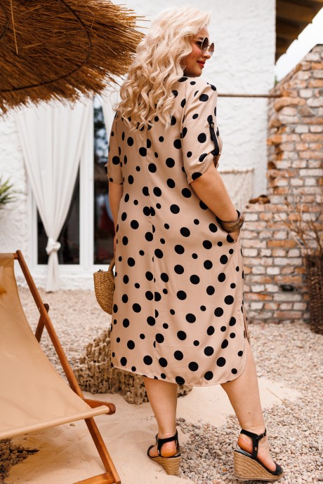 Romanovich Style 1-1657Д #6