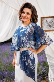 Romanovich Style 1-2371 #3