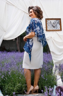 Romanovich Style 1-2371 #5