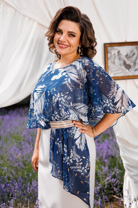 Romanovich Style 1-2371 #3