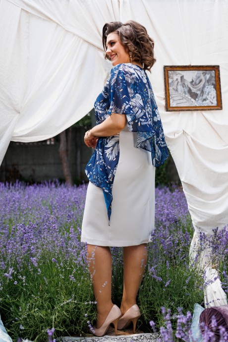 Romanovich Style 1-2371 #5