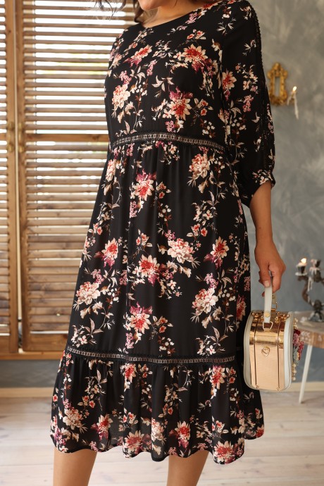 Romanovich Style 1-2411 #5