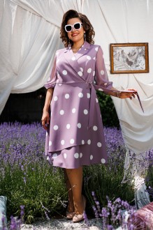 Romanovich Style 1-2546 #1