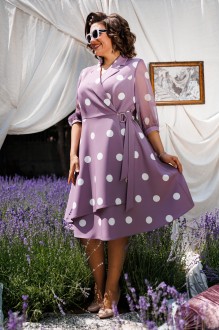 Romanovich Style 1-2546 #2