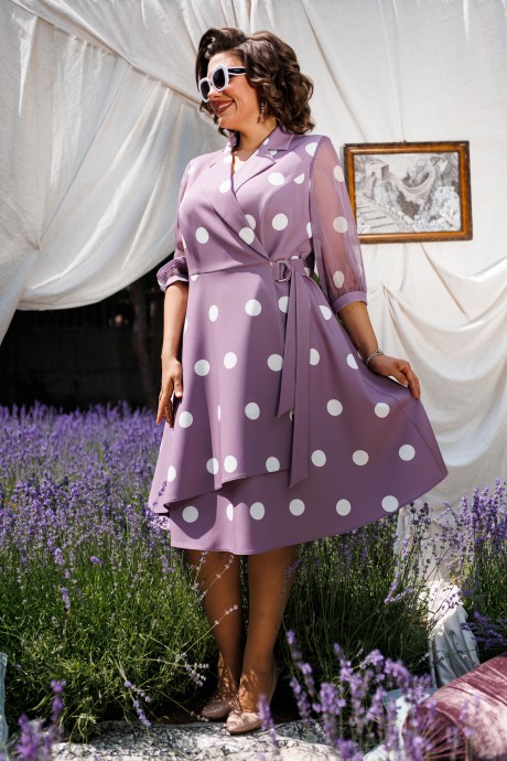 Romanovich Style 1-2546 #2