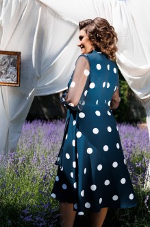 Romanovich Style 1-2546 #6