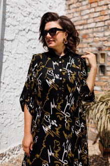 Romanovich Style 1-1657 ДР #3
